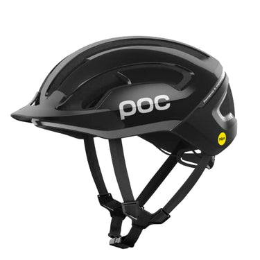 POC Omne Air Resistance MIPS Fahrradhelm - Vertrauenswürdiger Schutz für den täglichen Bedarf am Weg zur Arbeit oder beim Mountainbiken im Sale